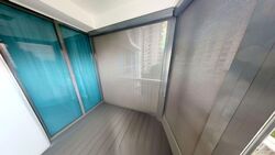 Belysa (D18), Condominium #542254251